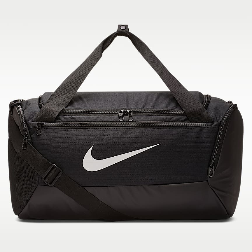 NIKE公式】ナイキ ワン ダッフルバッグ (35L).オンラインストア (通販