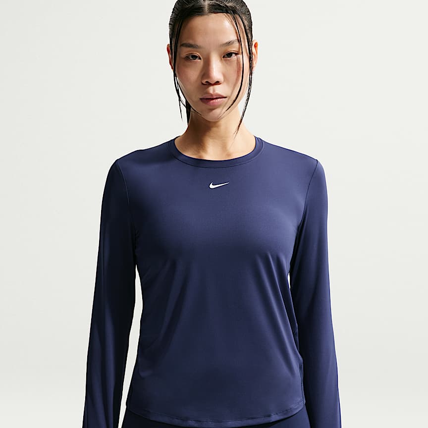 NIKE公式】ナイキ フォーム メンズ Dri-FIT オープンヘム バーサタイル