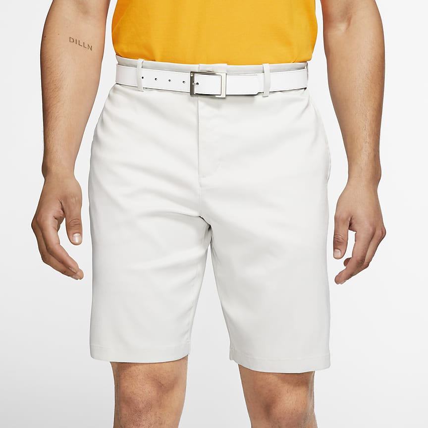 Nike Dri-fit Men's Golf Shorts. Nike.com