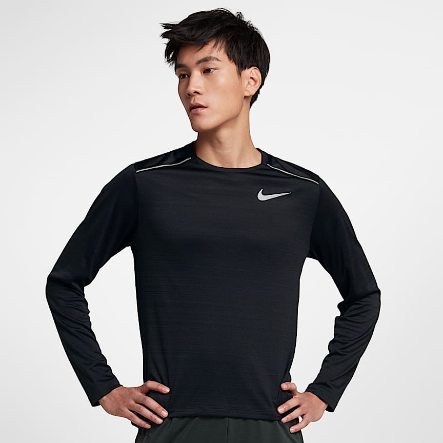 NIKE公式】ナイキ プロ Dri-FIT ベント マックス メンズ