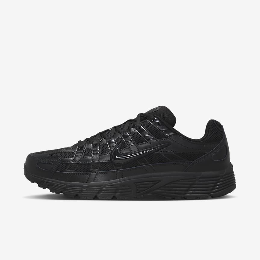 Nike P-6000