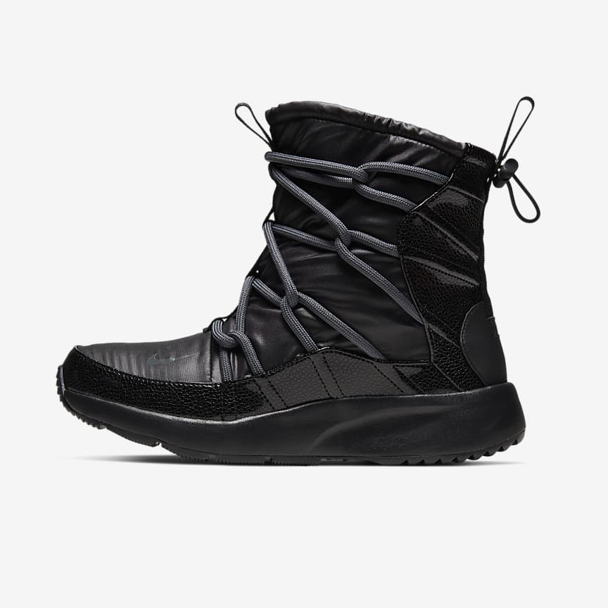 N*E様 ☆エア ジョーダン 1 ブルックリン LOW ウィメンズシューズ☆ NIKE公式】エア ジョーダン 1 ブルックリン LOW ウィメンズ