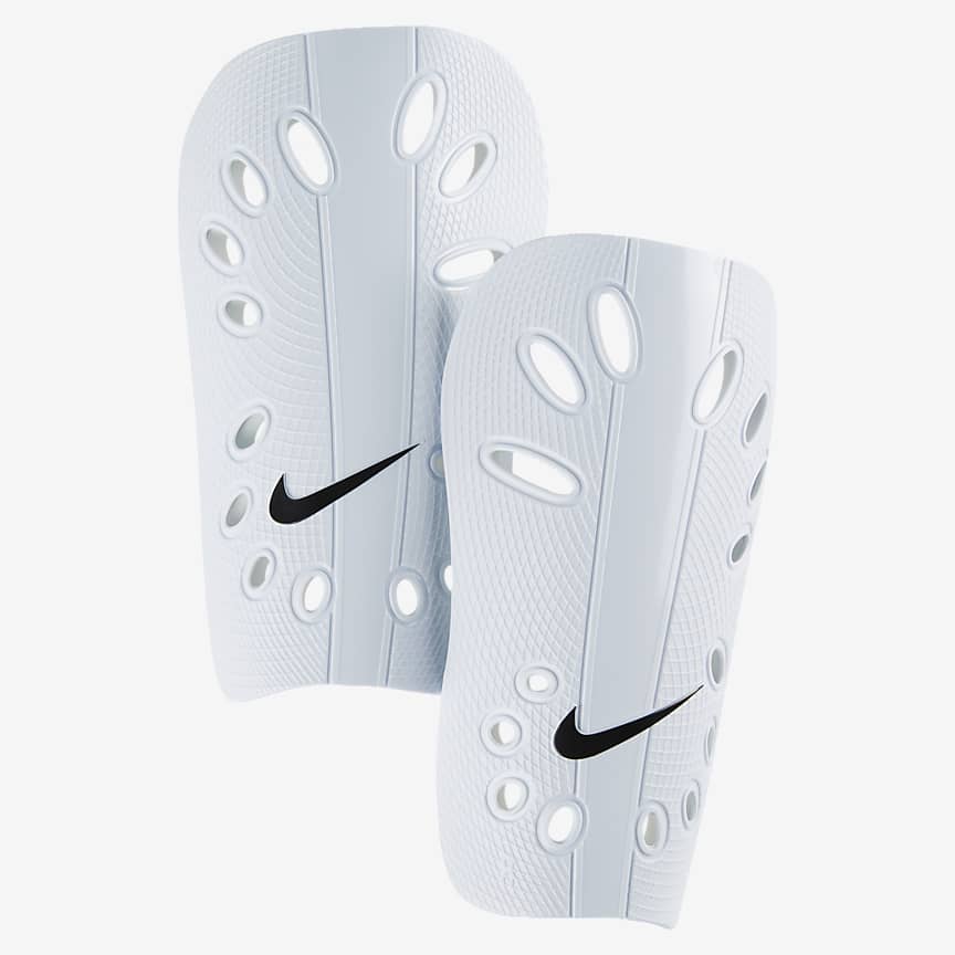 Nike J