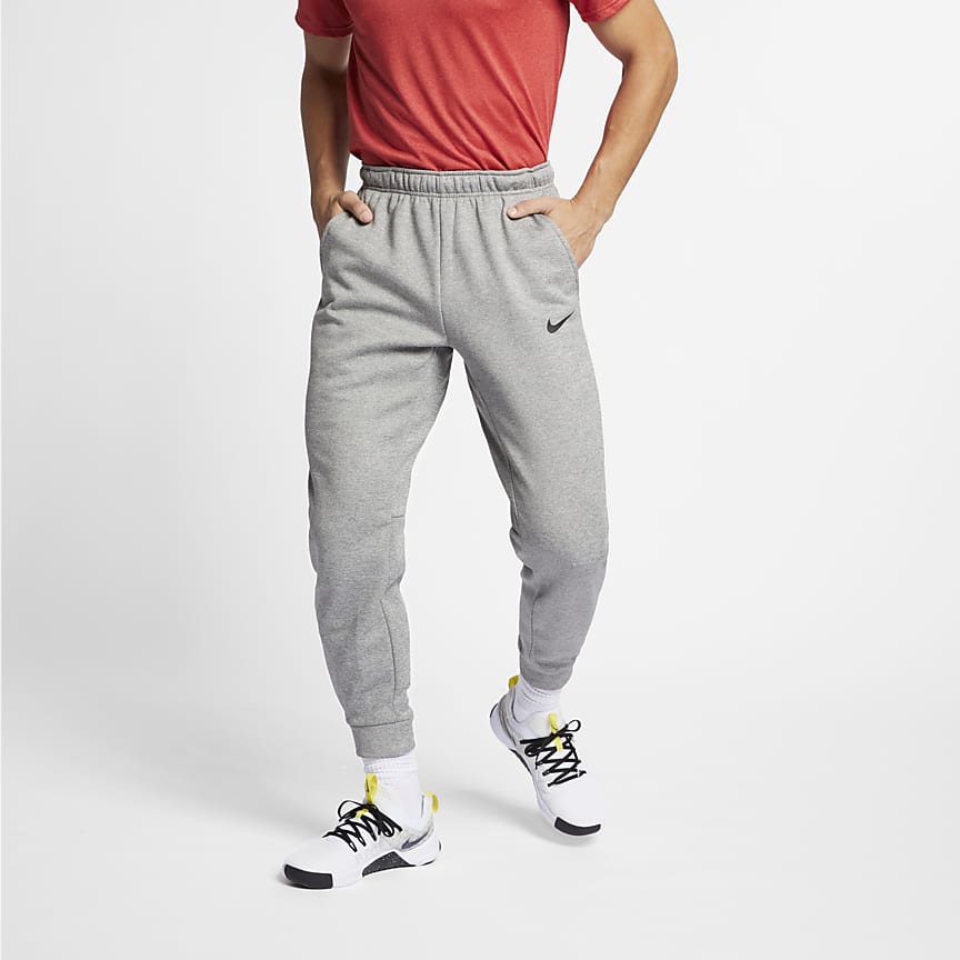 Nike Sportswear Club Fleece Joggers 