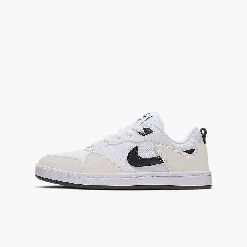 【完売品】NIKE SB オールオーバープリント　スケートボード　チョアコート NIKE公式】ナイキ SB オールオーバー プリント スケートボード