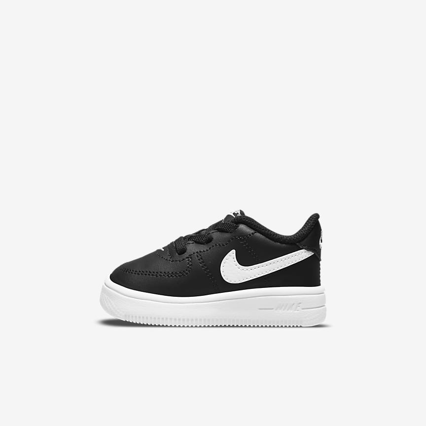 nike shoes para bebes