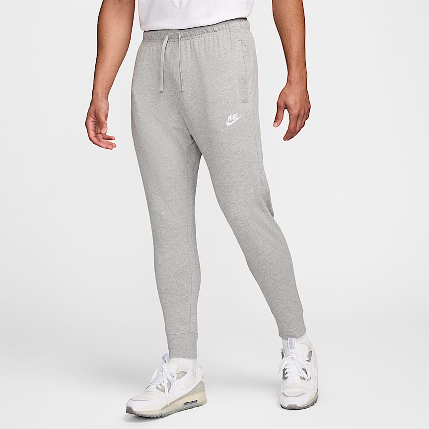 楽天市場】ナイキ dri-fit パンツ オブシディアンの通販