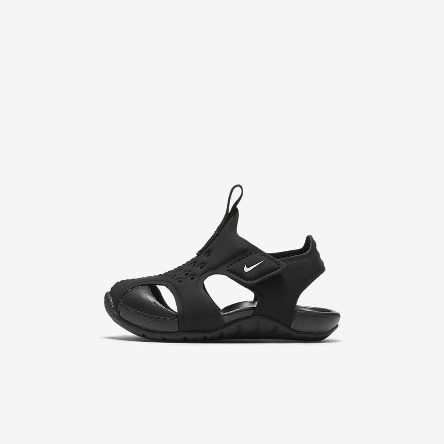 Nike Air Max Sol Men's Sandals. Nike JP