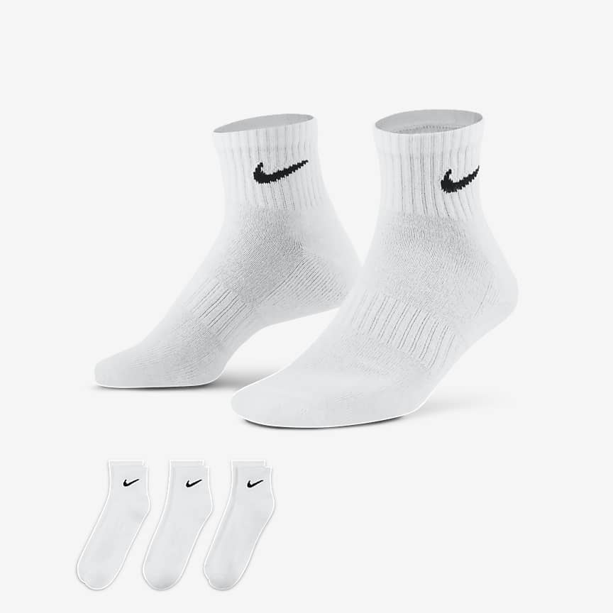 Nike One Women's High-Rise Leggings. Nike IL