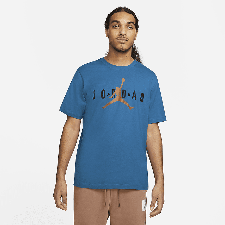 strive for greatness shirt