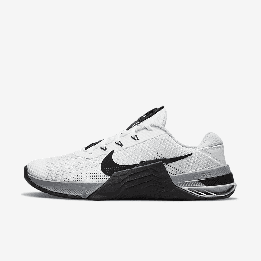 metcon 4 nike