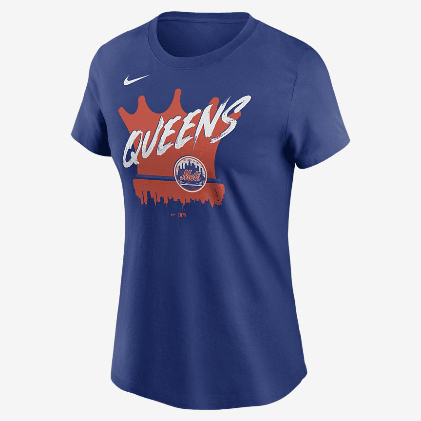heal as one t shirt design