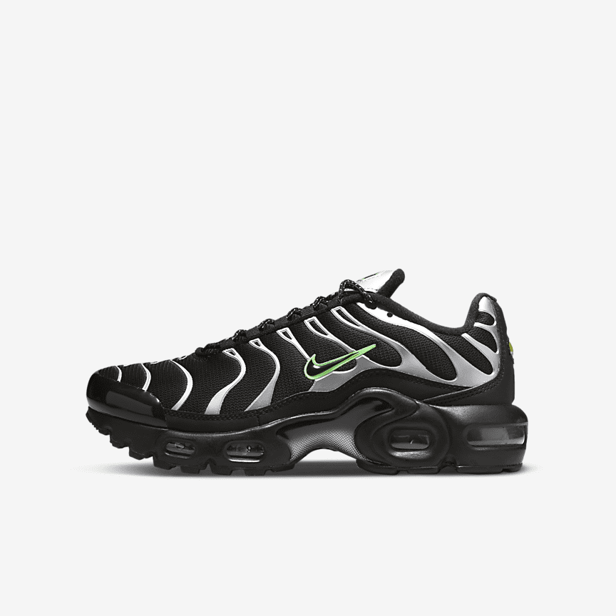 air max plus 99