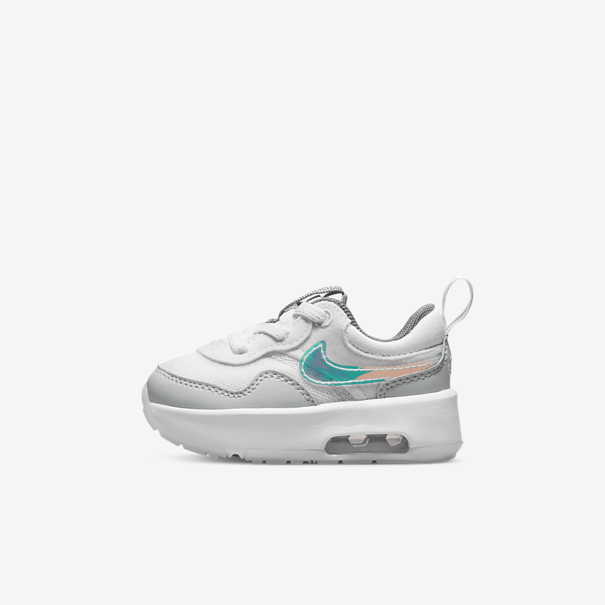 Nike Air Max 90 Zapatillas - Bebé e infantil. Nike ES