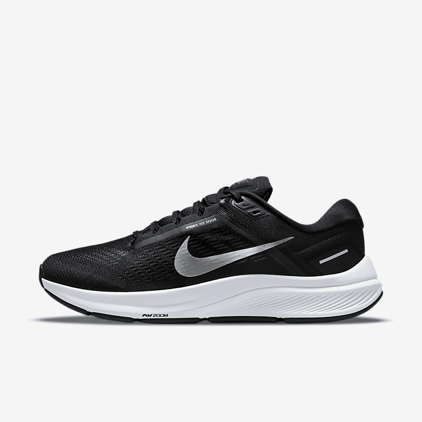 Calzado de running para hombre Nike Zoom Prevail. Nike.com