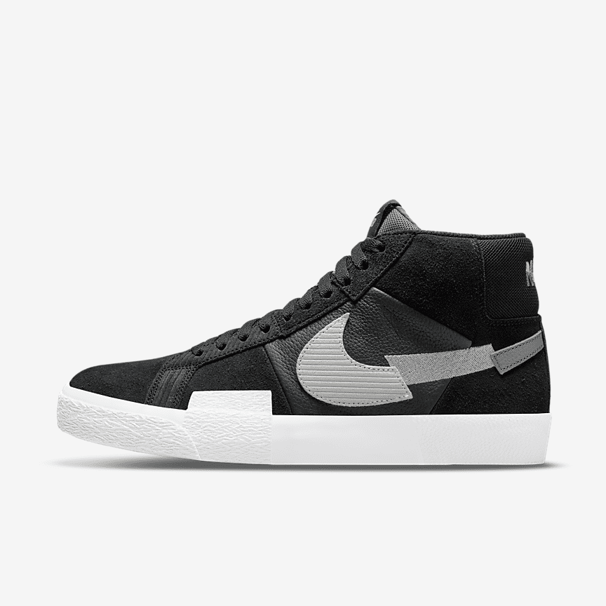 nike sb gt blazer low pro