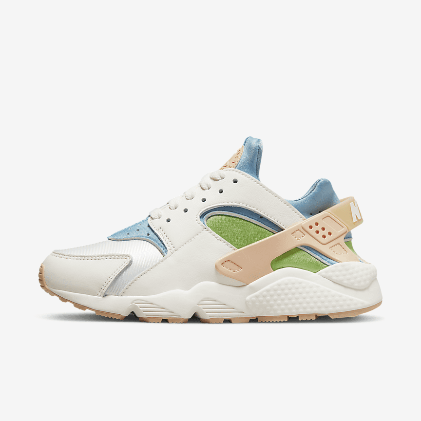 air huarache 2017 womens shoes