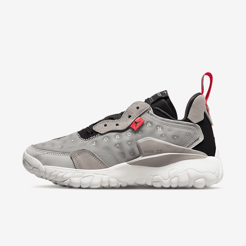 ma2 jordan women's