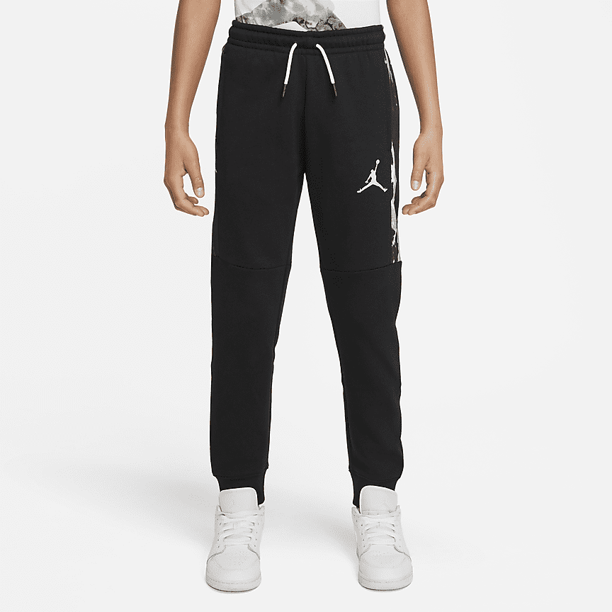 Comprar Pantalones Jordan Jumpman Diamond Gym Red | 24Segons