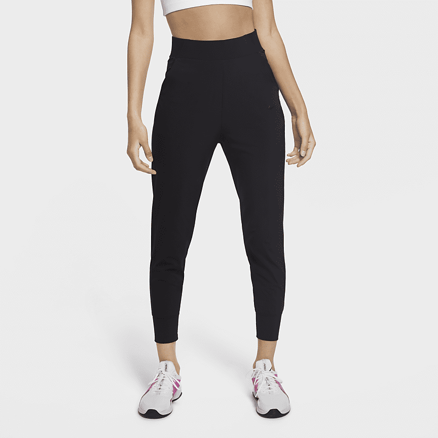 nike women's pro therma tights