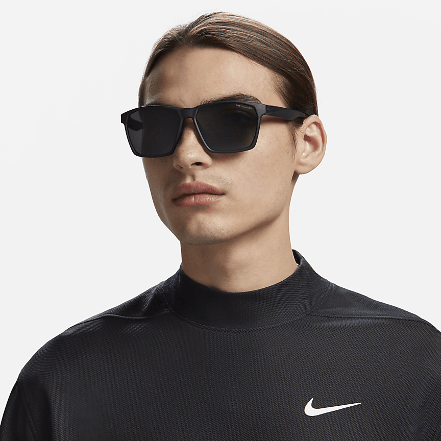 Lentes de sol Nike City Icon. Nike.com