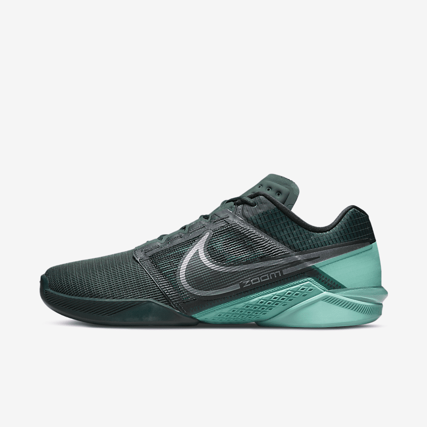 Nike Metcon 7 AMP Zapatillas de entrenamiento. Nike ES