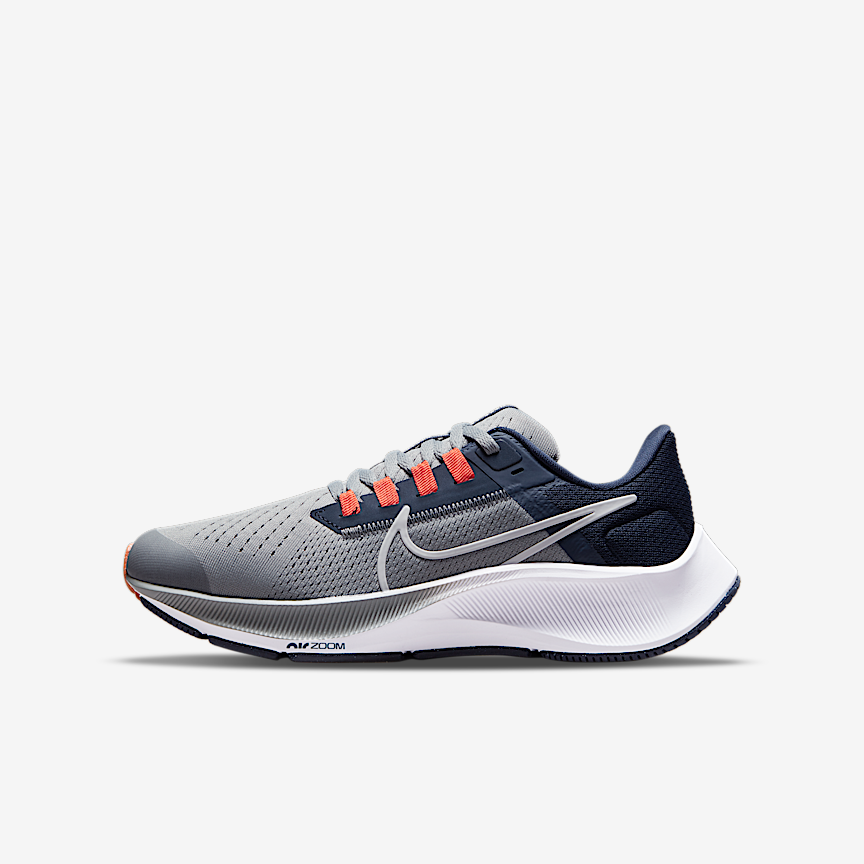 nike pegasus w