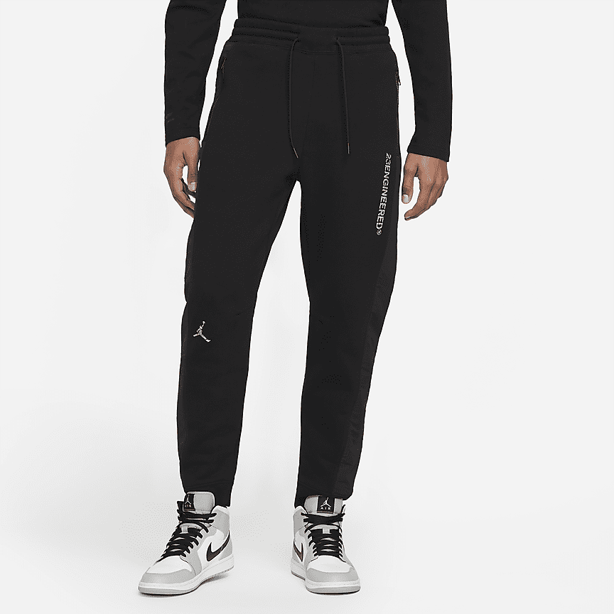 Pantaloni cargo Jordan Flight Heritage - Uomo. Nike IT