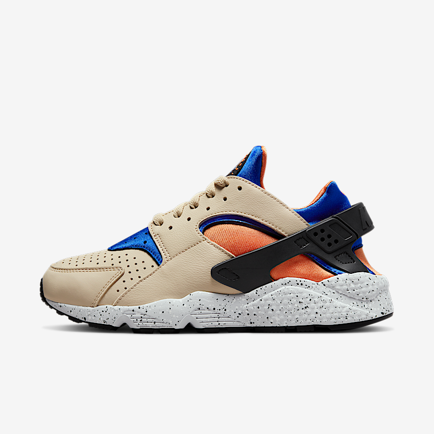 Calzado para hombre Nike Air Max Excee. Nike.com
