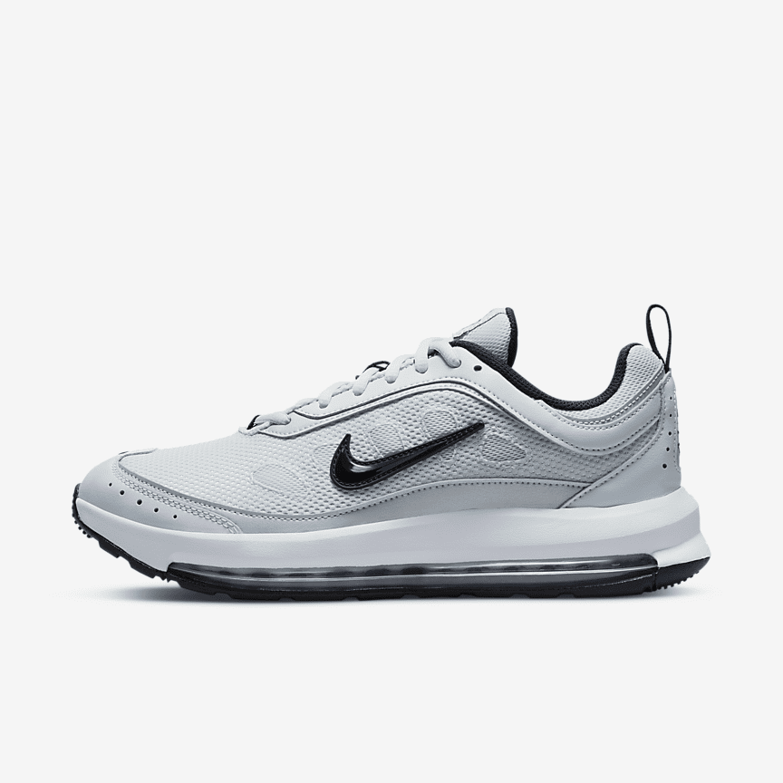 Calzado para hombre Nike Air Tuned Max. Nike.com
