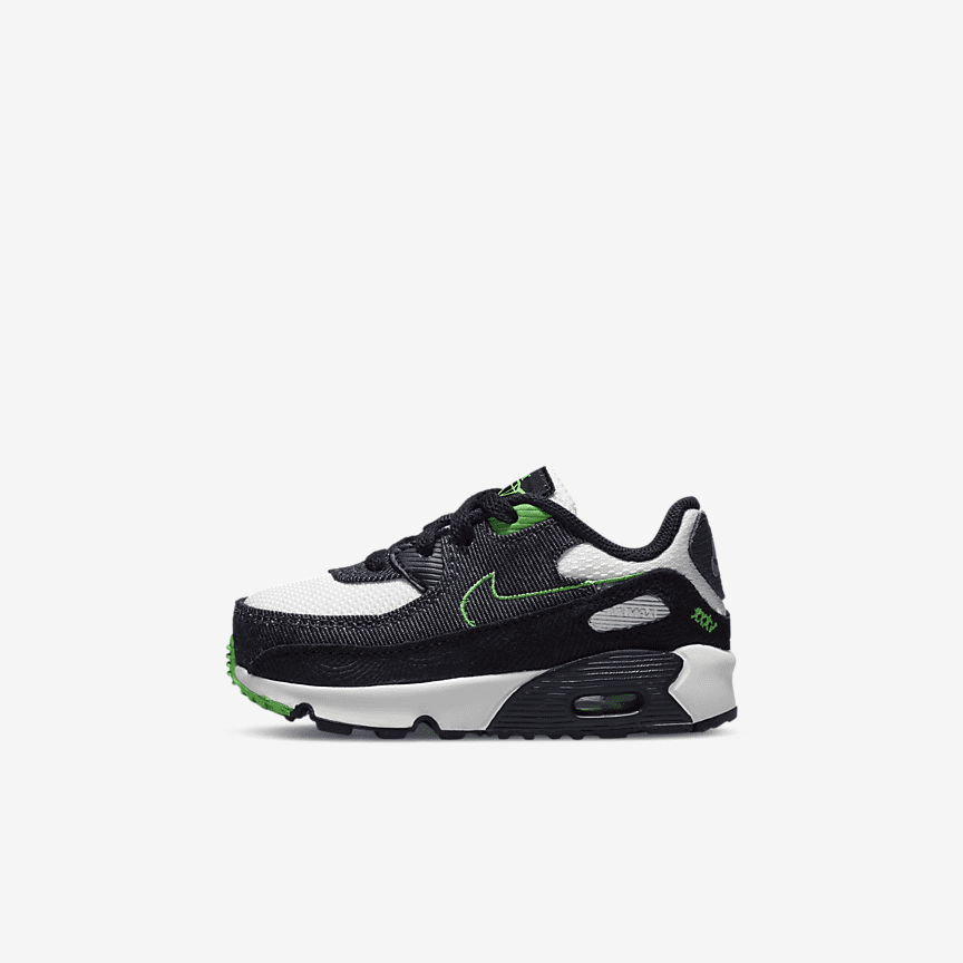 nike air force sale maat 39