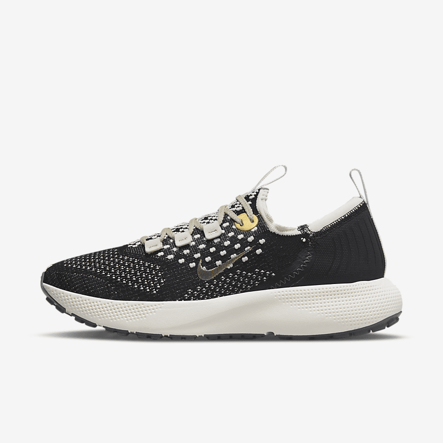 Calzado de running en carretera para mujer Nike React Escape Run. Nike.com