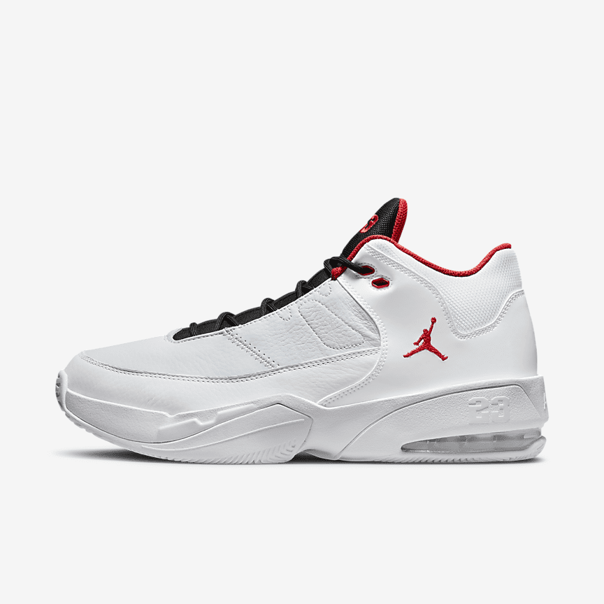 nike jordan aura max 3