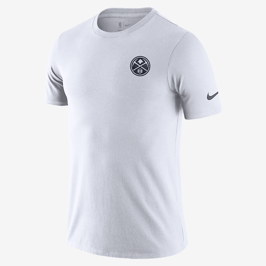 nike af1 t shirt