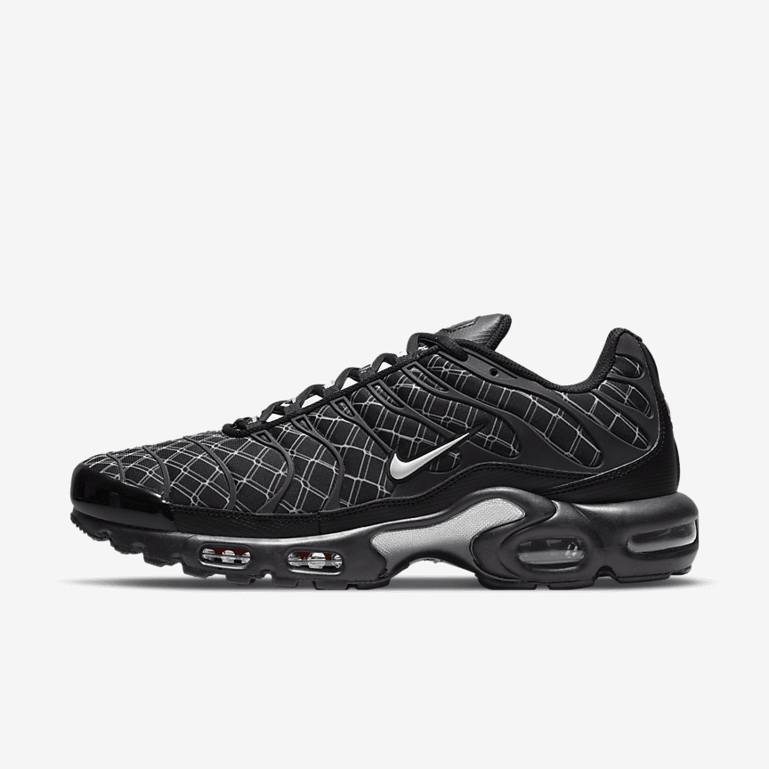 tubería reflujo Acompañar scarpe nike 2018 uomo cuscús agujero Química