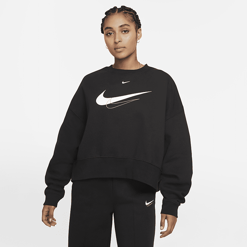 nike sweatsuit 2019