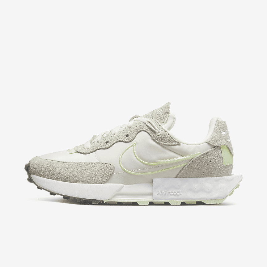 Nike Renew Run 3 Zapatillas de running para asfalto - Mujer. Nike ES