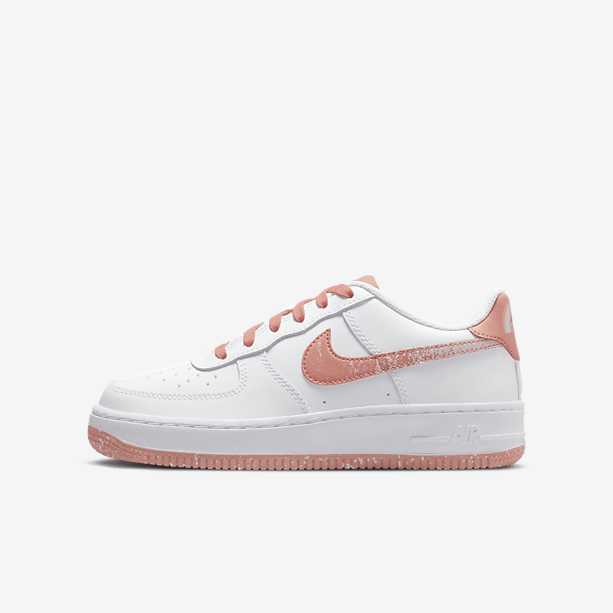 Calzado para niños talla grande Nike Blazer Mid '77. Nike.com