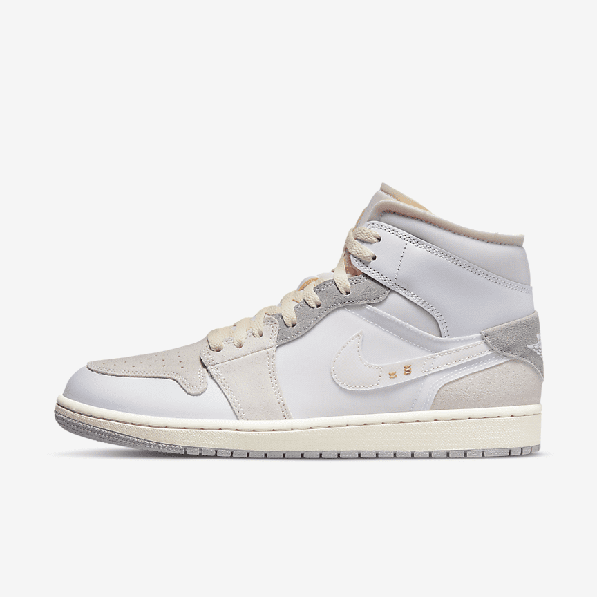 Air Jordan 1 Retro '99 \