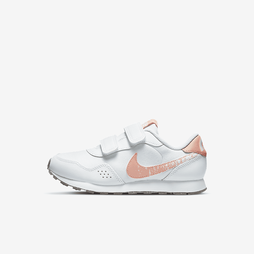 Sandalo Nike Sunray Protect 2 - Bambini. Nike IT