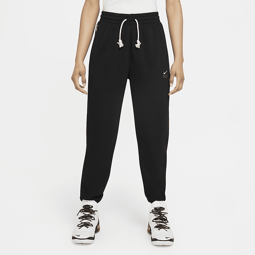Женские брюки Nike Sportswear Rally. Nike RU
