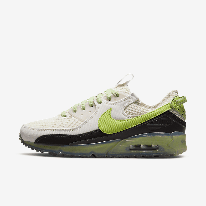 Prodotti. Nike IT