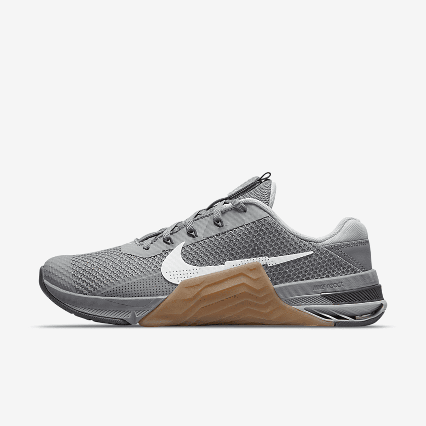 Nike Metcon 7 Trainingsschuhe. Nike CH