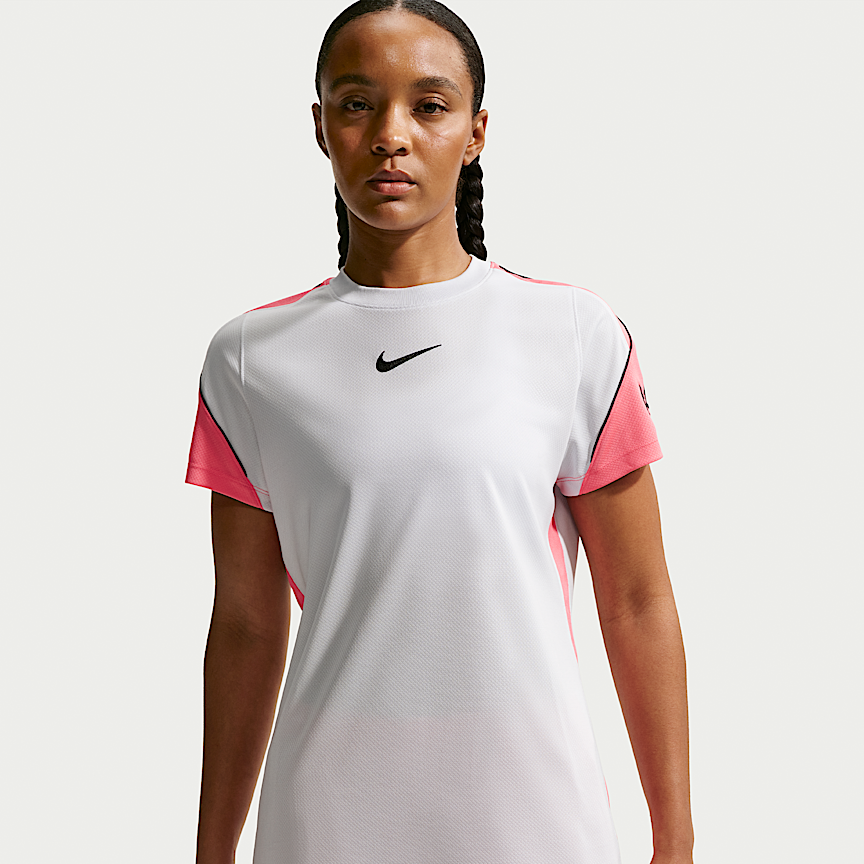 Nike Strike "Alexia Putellas"