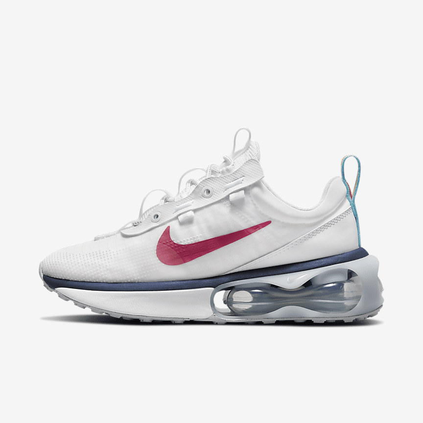 รองเท้าผู้หญิง Nike Air Max 270 Nike TH
