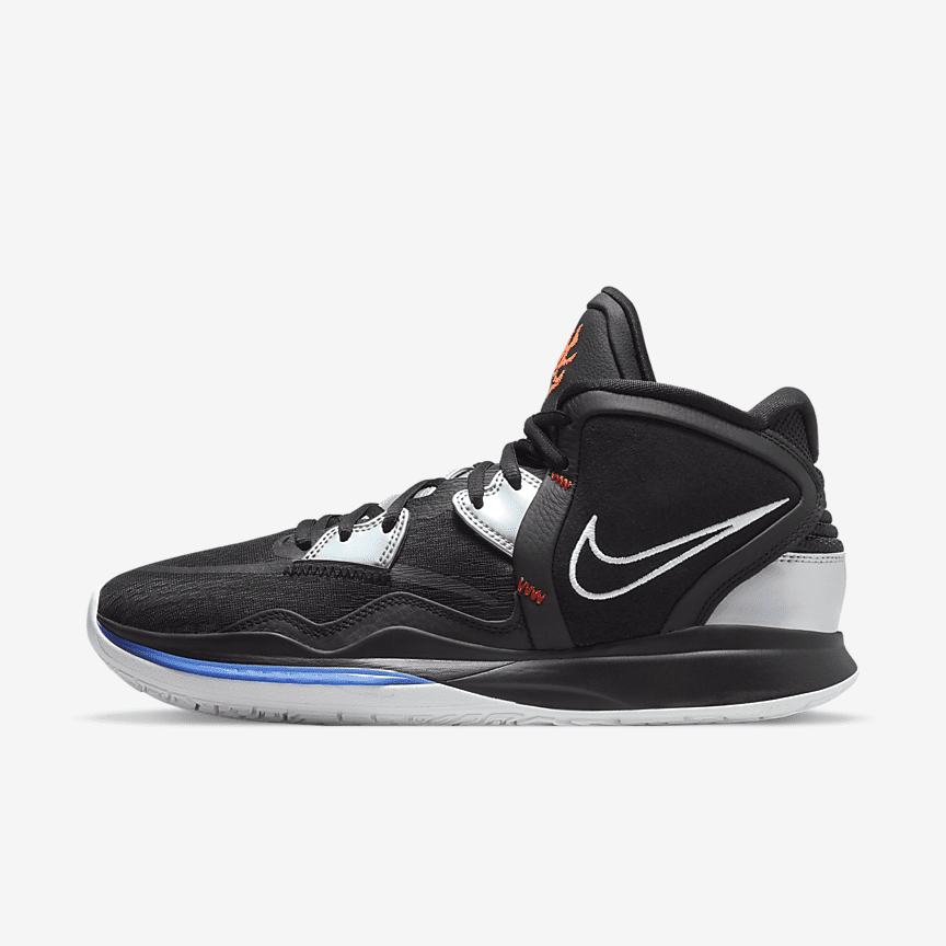 Calzado de básquetbol Zoom Freak 3. Nike.com