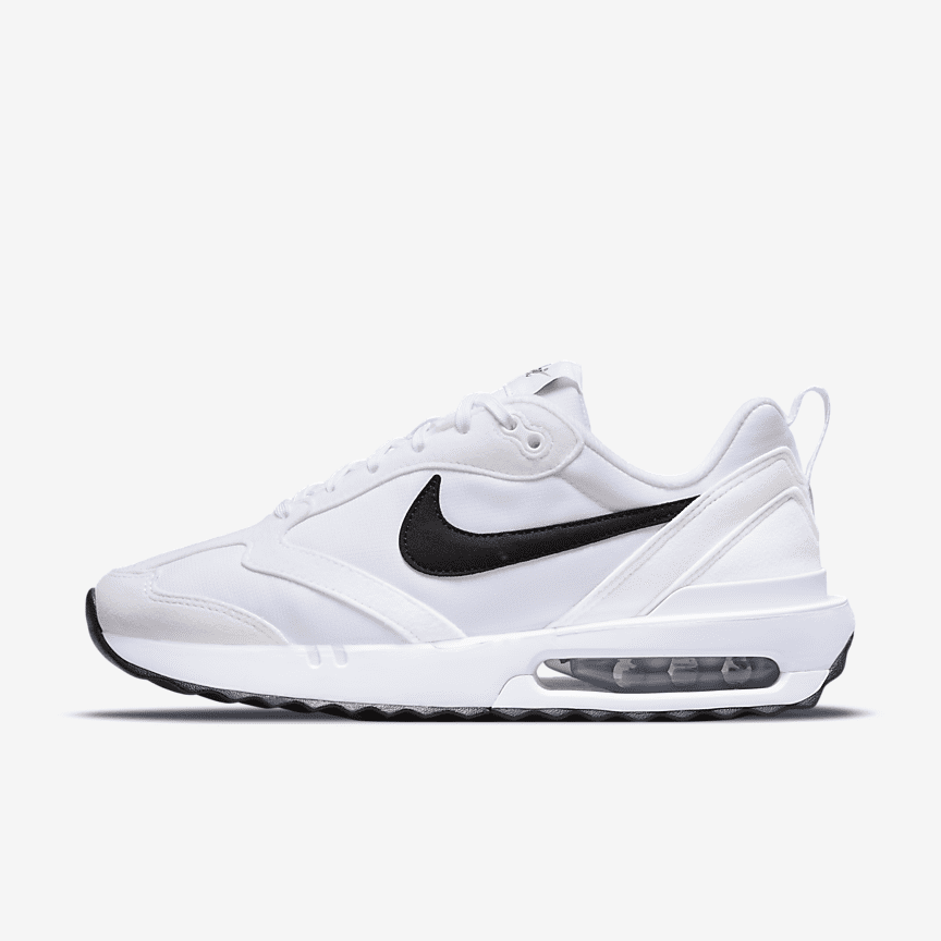 Nike Air Max SC Zapatillas - Mujer. Nike ES