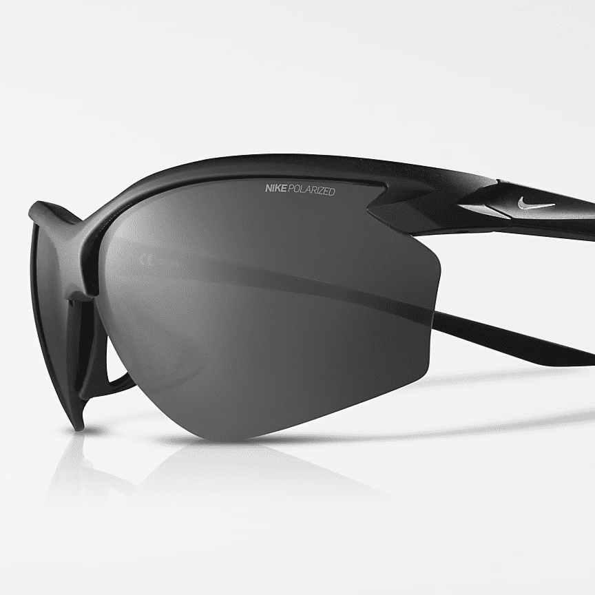 Lentes de sol Field Tint Nike Show X3 Elite. Nike.com