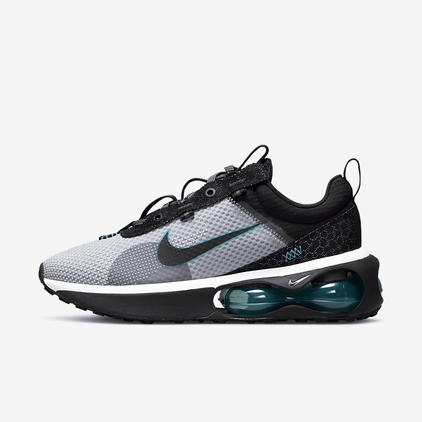 Calzado para hombre Nike Air Max 2021. Nike.com