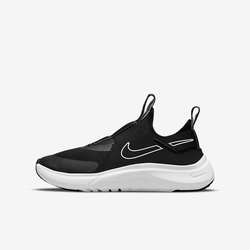 Calzado para niños de preescolar Nike Flex Advance. Nike.com